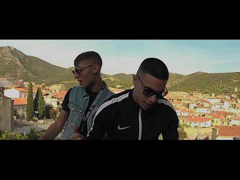 JEZ - LA GENTE LO SA (feat.GDAM)