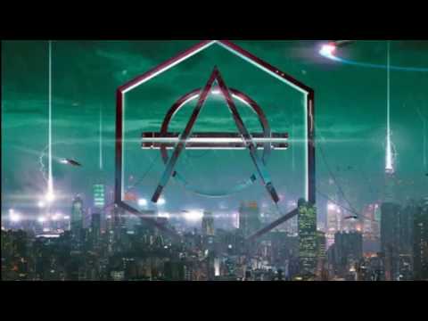 MOTi Feat. Katt Niall - Livin' 4 Ya (HEXAGON)