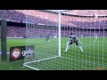 Lionel Messi - 100 Best Goals  [Part 3 - 3] ligasampiona.rs
