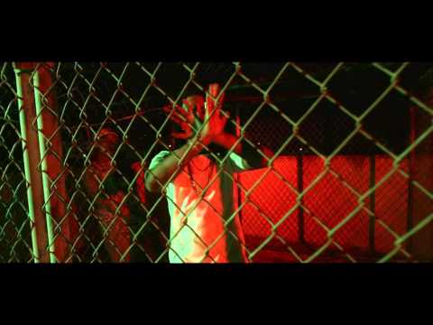 Salim el arreglizta - No se me ven ( VIDEO OFICIAL)