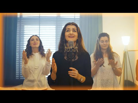 Păzește-ne, Doamne Sfânt! Război 2024