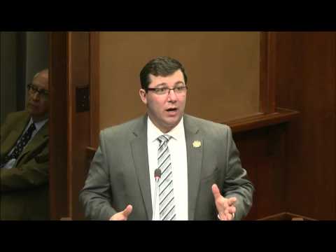 Board of Commissioners Work Session - 04/26/16