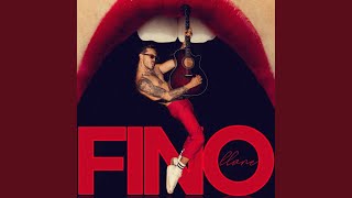 Pose Lyrics English Translation