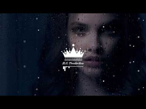 Cüneyt Kuzu - Aklın Kalmasın (Sözer Sepetçi Remix) [Arabada Dinlemelik Remix Basslı!!] BEPRODUCTİON👑