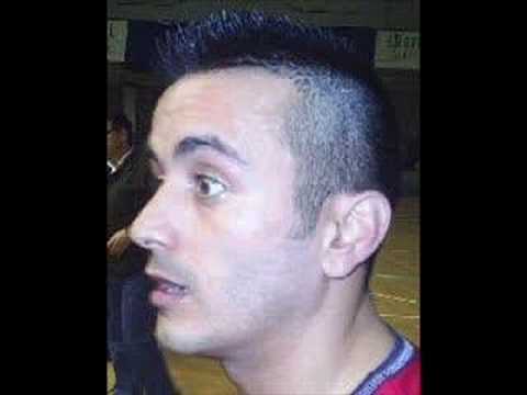 Declaraciones Horcona Pinseque - Fisiomedia Manacor (y 2)