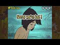 The Jungle Book Game Over GBA