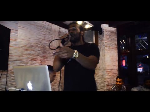 @Ashley_Cox7 + @SharnaCane | After Movie 2016