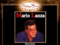 Mario Lanza - Bésame Mucho (VintageMusic.es ...