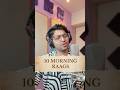 10 Morning Ragas Vs Regular Music See The Difference