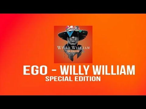 ego - Willy William || beatstar deluxe | special edition ||
