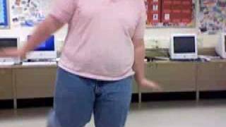 Golden Daze (Music Video)