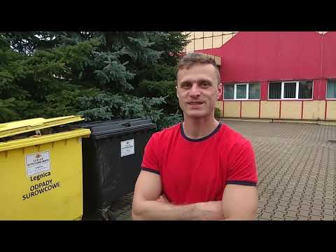 Radiosonda Wrocław 0z 24.09.2017