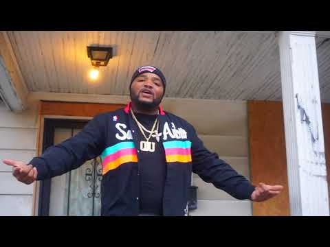 Money Mack B - wish I knew