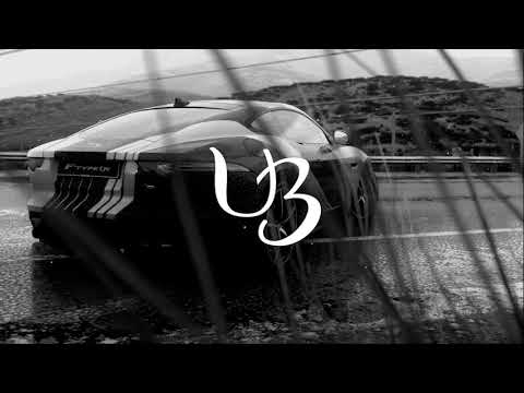 ALEX ANDREEV & GiP$Y PRINCE   Падал белый снег Safaryan Remix