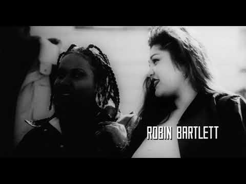 Dangerous Minds 1995 movie opening scene ( Coolio - Gangsta's Paradise ) #remastered