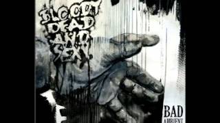 Bloody Dead & Sexy - One by One