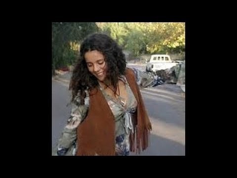 nano spezial: Countdown zur Mission Rosetta [Wissens Dokumentationen] [Doku 2016]