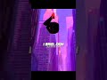 The Weeknd - Blinding Lights