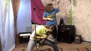 Philmont The Difference music video