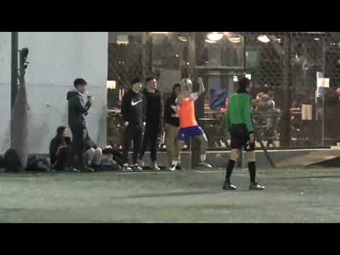 ARTIGAS VS FRENTUZA - #LIgaNuñez - 20/6/2022