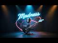 Madness DJ Funk Deluxe