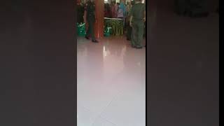 Download lagu acara wisudannya tante vina 2017 mp3