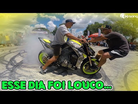 ENCONTRO FAMÍLIA DO GRAU (SOROCABA/SP)