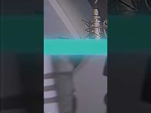 Plugged in freestyle 🔥🔥🇮🇪 #a92 #Fumeztheengineer #offica #rap #music