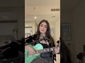 Saigon Bride - Joan Baez Cover