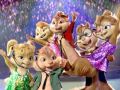 Kick Lag Gayi Bittoo Boss Chipmunk Version