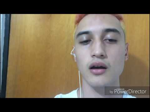 Rombai - Me Voy (Remix) ft Abraham Mateo, Reykon