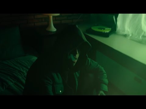 05. CJOTA - LUZ DA LUA feat. LUCCAS CARLOS e L7NNON