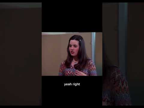 Remember this meme?