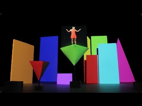 Video thumbnail for Like a Million
