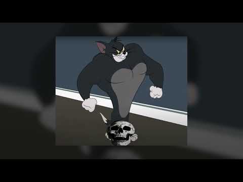 𝙆𝙤𝙗𝙚 ~ 𝙑𝙄𝙊𝙇𝙀𝙉𝙏𝙊 (𝙎𝙡𝙬𝙤𝙚𝙙) | 𝙏𝙞𝙠𝙏𝙤𝙠 𝙑𝙚𝙧𝙨𝙞𝙤𝙣