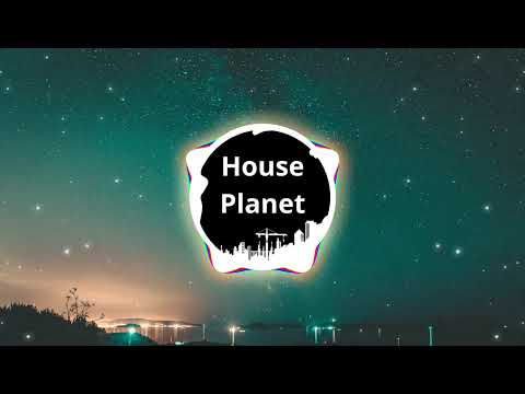 KVSH, Beowülf & Flakkë - Me Gusta (feat. Emy Perez)