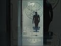 Saaho Prabhas Climax Entry Scene BGM Saaho Saaho Prabhassaaho