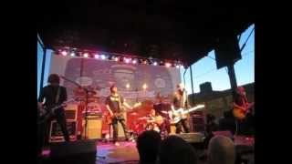 The Hold Steady - Just Saying