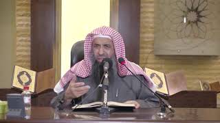 صورة هل يفسد الصوم بالمعجون