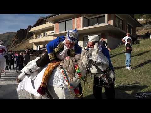 Aljistari Brod 20.8.2025