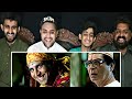 Akshay Kumar Entry Scene | Bhool Bhulaiyaa Part 7 🇵🇰 Reaction