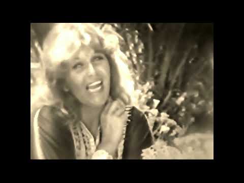 Rita Hovink - Dat ene huisje (LP Ik wil vrouw zijn)[1978]