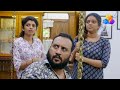 Chakkappazham Flowers Ep 27
