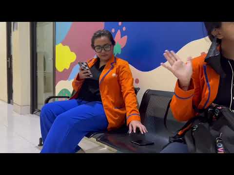 AKIBAT MAHASISWA YANG TELEDOR