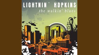 Thinkin' 'bout an Old Friend