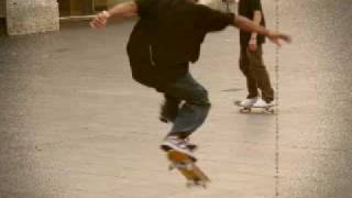 Attach YouTube