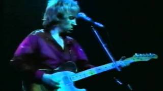 The Police - Deathwish