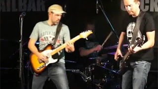 Pure Rock!