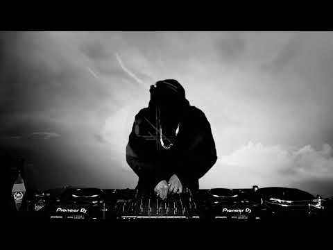 RAUXRAUX Presents Paroxysm - Live Stream (May 31st, 2021)