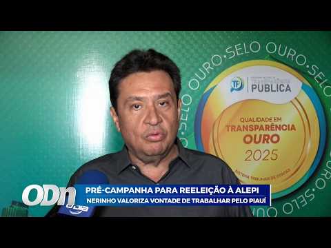 O Dia TV